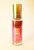 Viva-La-Juicy ~ Pour Femme (W)