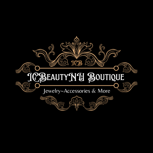 ICBeautyNU Boutique LLC