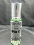 Eternity for Men ~ Pour Homme (M)