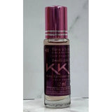 Kim Kardashian  12 ml Rollerball, Women's