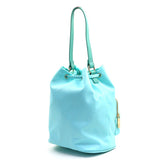 Virago Collection - Fashion Handbags & Totes (Sea Blue)