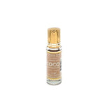 Coco Mademoiselle 12 ml Rollerball, Women's