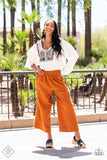 Simply Santa Fe - Paparazzi August 2022 Fashion Fix Complete Trend Blend